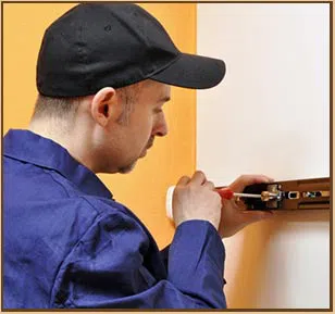	Elmsford Locksmith Store Elmsford, NY 914-219-4219