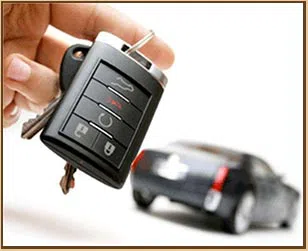 	Elmsford Locksmith Store Elmsford, NY 914-219-4219