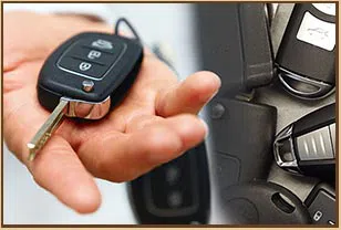 	Elmsford Locksmith Store Elmsford, NY 914-219-4219
