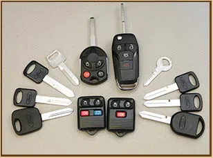 	Elmsford Locksmith Store Elmsford, NY 914-219-4219