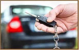 	Elmsford Locksmith Store Elmsford, NY 914-219-4219