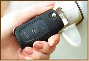 	Elmsford Locksmith Store Elmsford, NY 914-219-4219