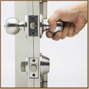 	Elmsford Locksmith Store Elmsford, NY 914-219-4219