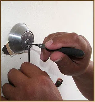 	Elmsford Locksmith Store Elmsford, NY 914-219-4219