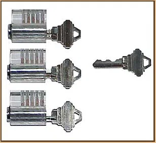 	Elmsford Locksmith Store Elmsford, NY 914-219-4219