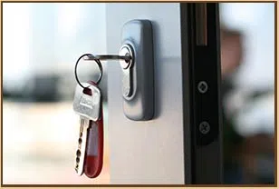	Elmsford Locksmith Store Elmsford, NY 914-219-4219