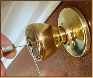 Elmsford Locksmith Store Elmsford, NY 914-219-4219 	Elmsford Locksmith Store Elmsford, NY 914-219-4219