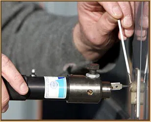 	Elmsford Locksmith Store Elmsford, NY 914-219-4219