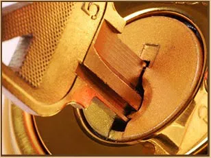 	Elmsford Locksmith Store Elmsford, NY 914-219-4219