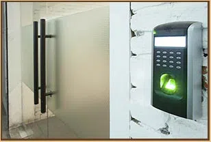 	Elmsford Locksmith Store Elmsford, NY 914-219-4219