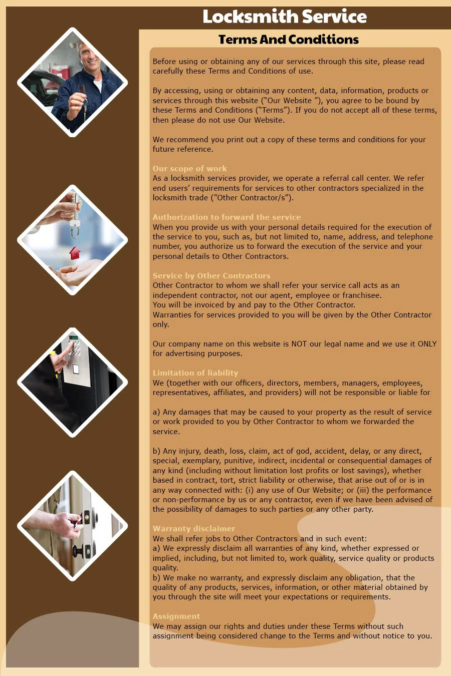 Elmsford Locksmith Store, Elmsford, NY 914-219-4219