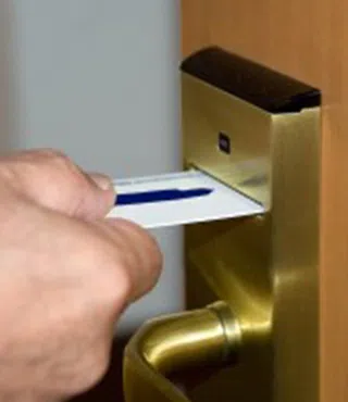 Elmsford Locksmith Store Elmsford, NY 914-219-4219