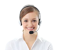 Elmsford Locksmith Store Elmsford, NY 914-219-4219