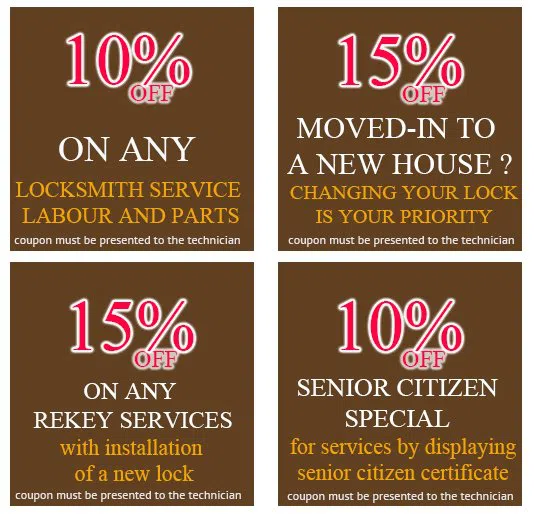 Elmsford Locksmith Store, Elmsford, NY 914-219-4219 - coupon-01