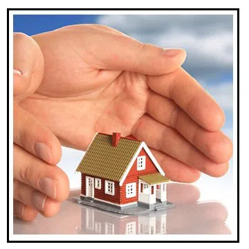 Elmsford Locksmith Store Elmsford, NY 914-219-4219 Elmsford Locksmith Store Elmsford, NY 914-219-4219