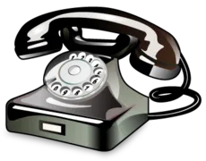 Elmsford Locksmith Store, Elmsford, NY 914-219-4219 Elmsford Locksmith Store, Elmsford, NY 914-219-4219 - sb-cust