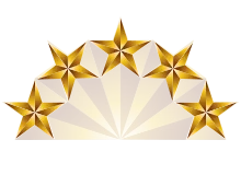 Elmsford Locksmith Store, Elmsford, NY 914-219-4219 - sb-five-star