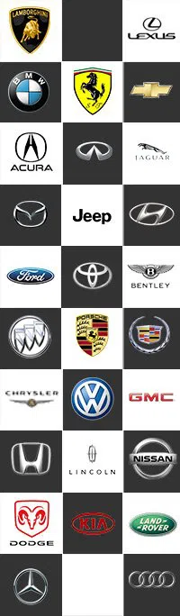 Elmsford Locksmith Store, Elmsford, NY 914-219-4219