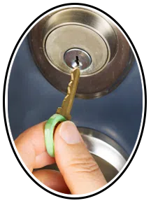 Elmsford Locksmith Store, Elmsford, NY 914-219-4219 Elmsford Locksmith Store, Elmsford, NY 914-219-4219 - sb-res